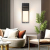 Motion Sensor