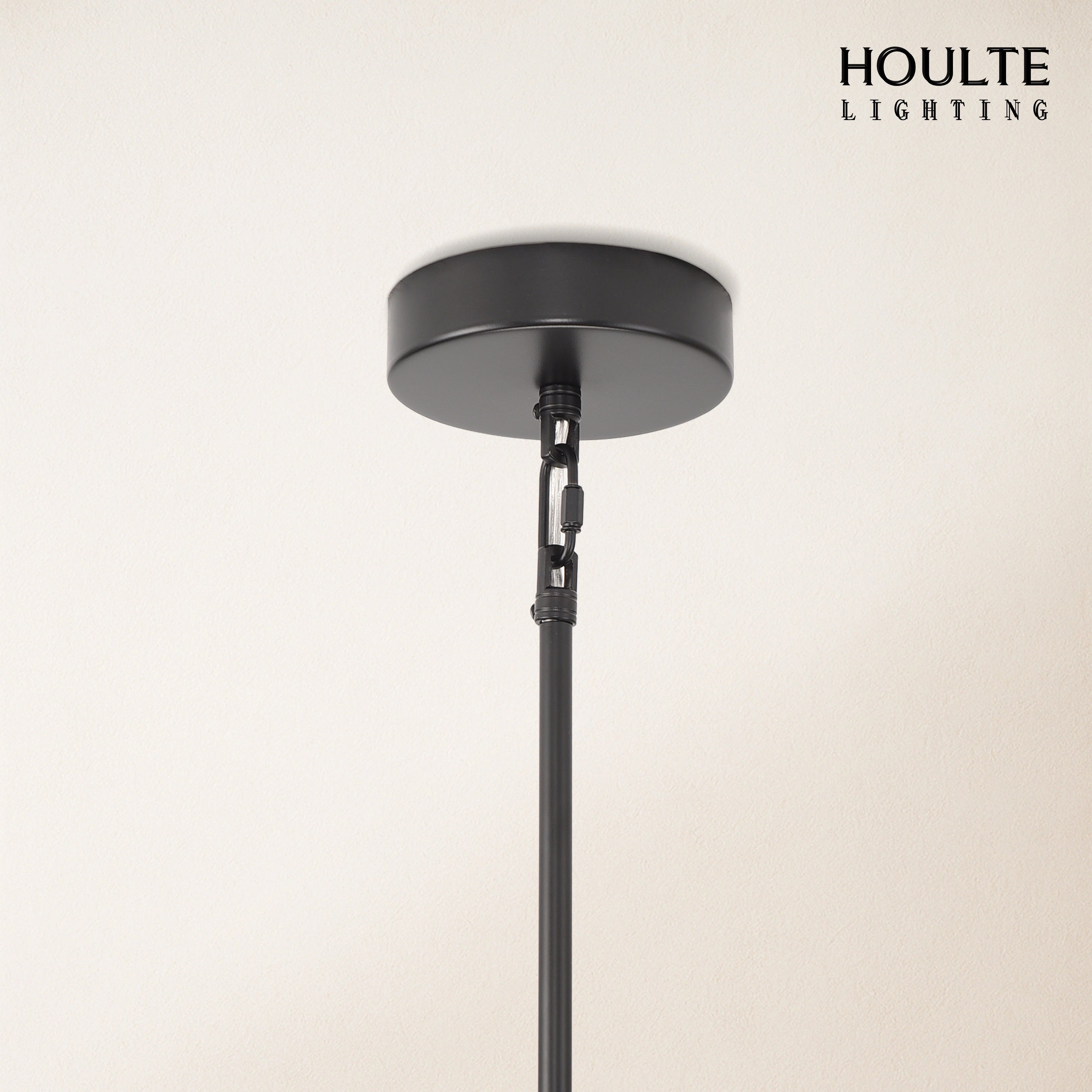 Arlo Alabaster Pendant Lights 4"D
