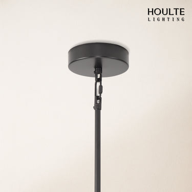 Arlo Alabaster Pendant Lights 4"D