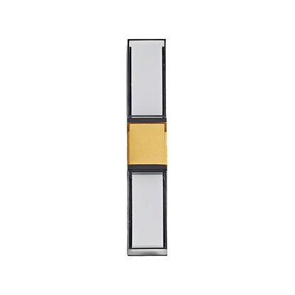 Abyssalume Creative LED Outdoor Wall Light