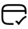 Membership Icon