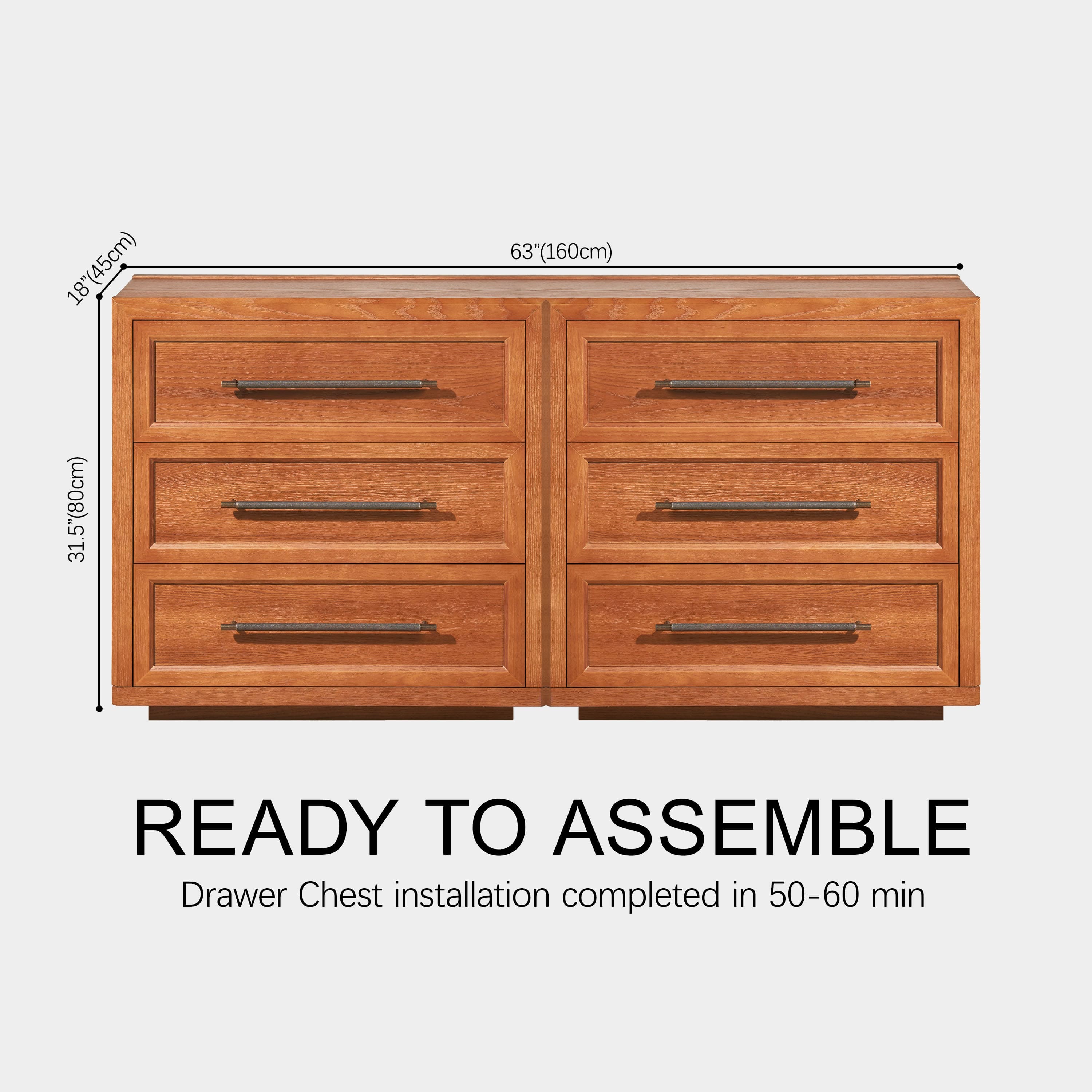 #Finish_Natural-Caramel