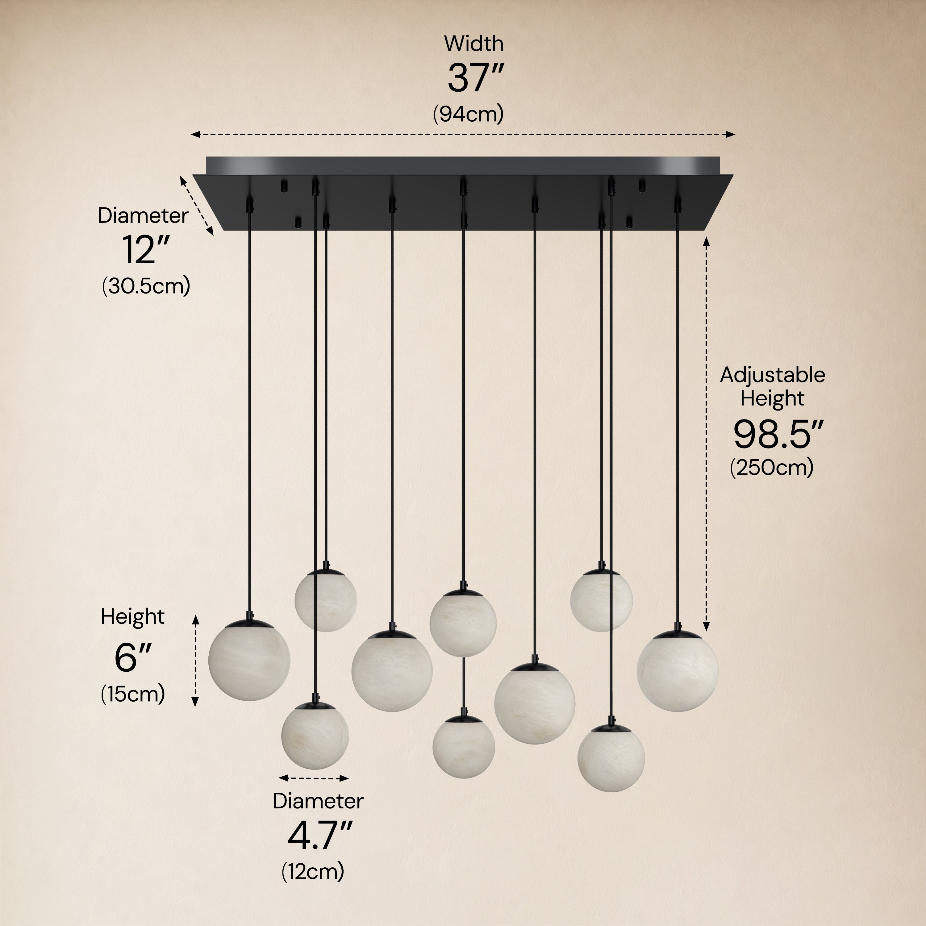 #lights_10-lights