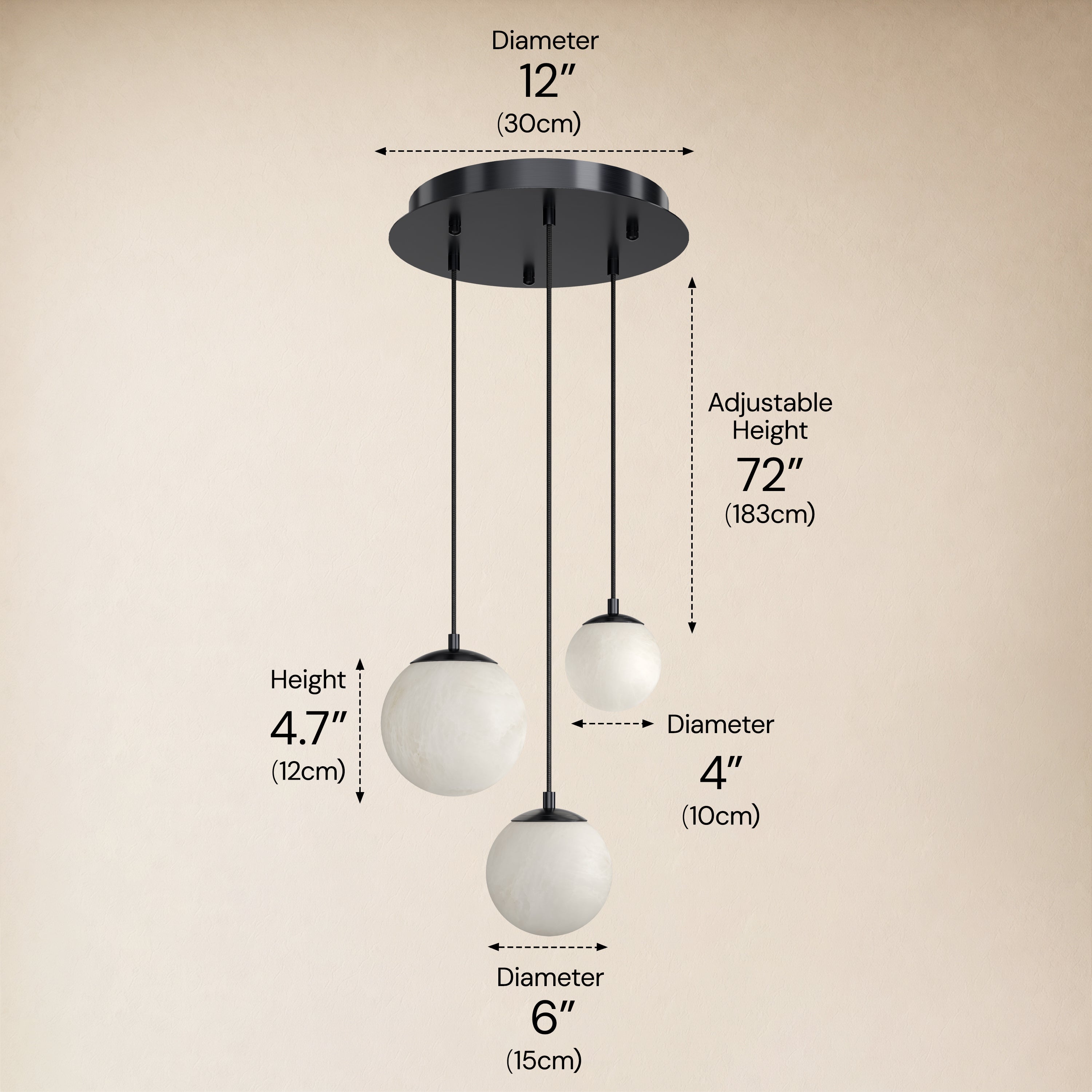 #lights_3-lights