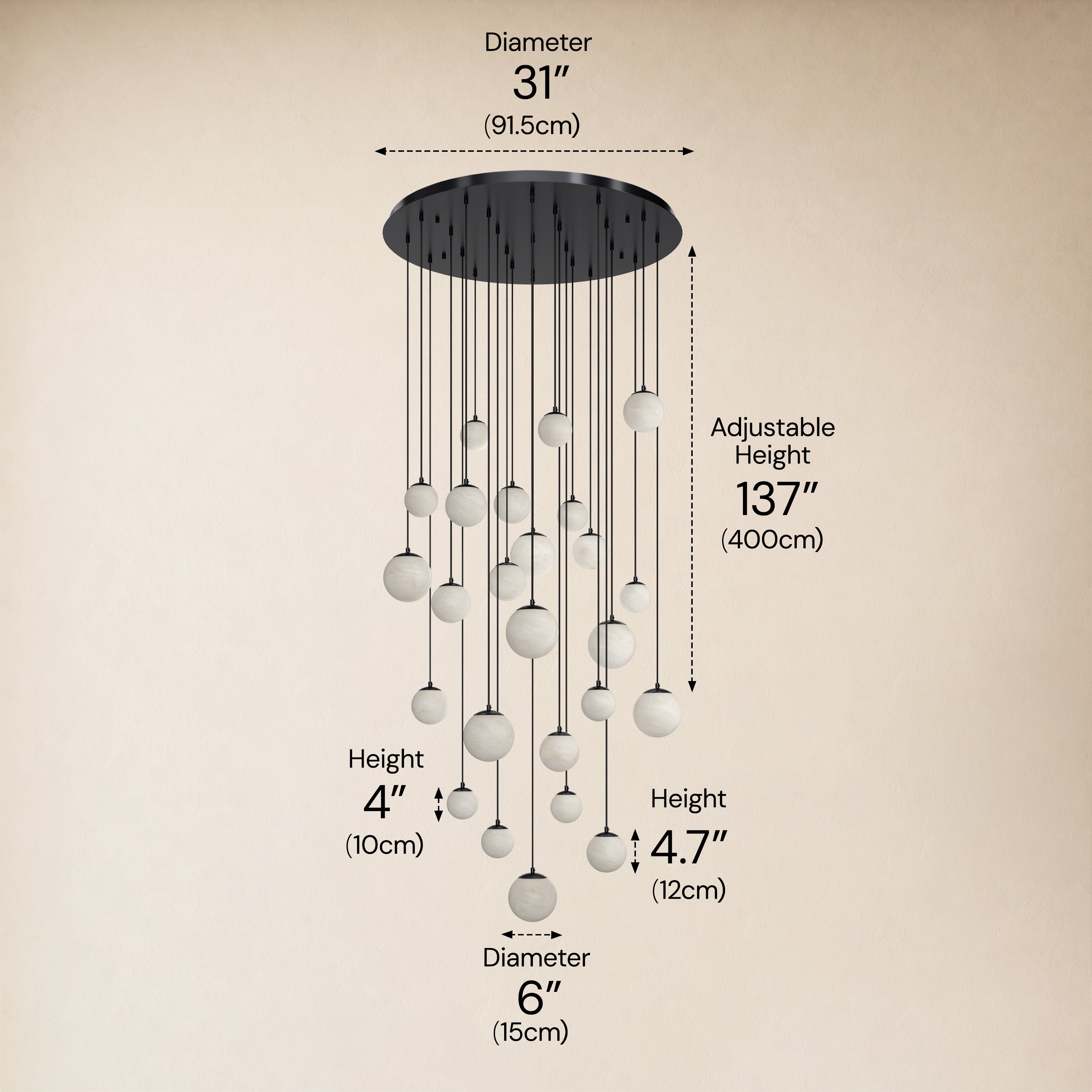 #lights_25-lights