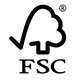 Product icon