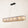 Sawyer Alabaster Oval Chandelier 54"#Finish_Black