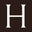HOULTE logo