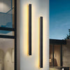 40'' / Set of 2