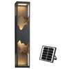 39'' / External Solar / 1 Pc