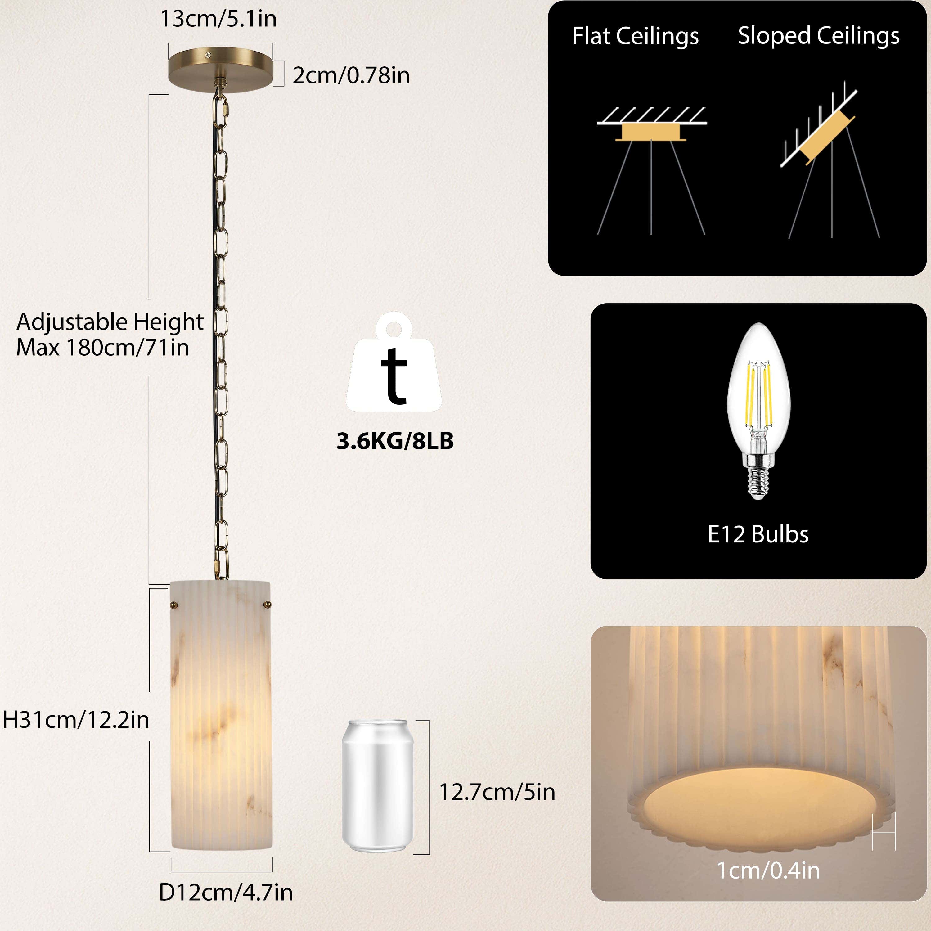 size-image #Finish_Brass