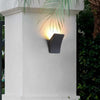 1-Light / Set of 2