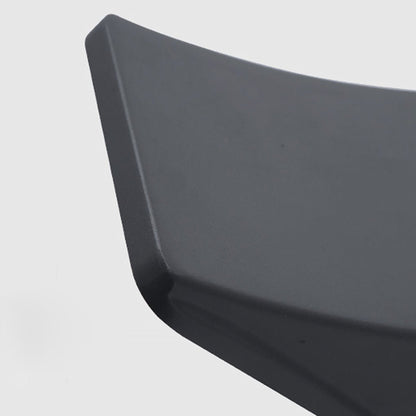 Zenilight Unique LED Outdoor Wall Light