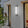 Omniguard Resin Rectangular Outdoor Wall Light