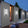 Omniguard Resin Rectangular Outdoor Wall Light