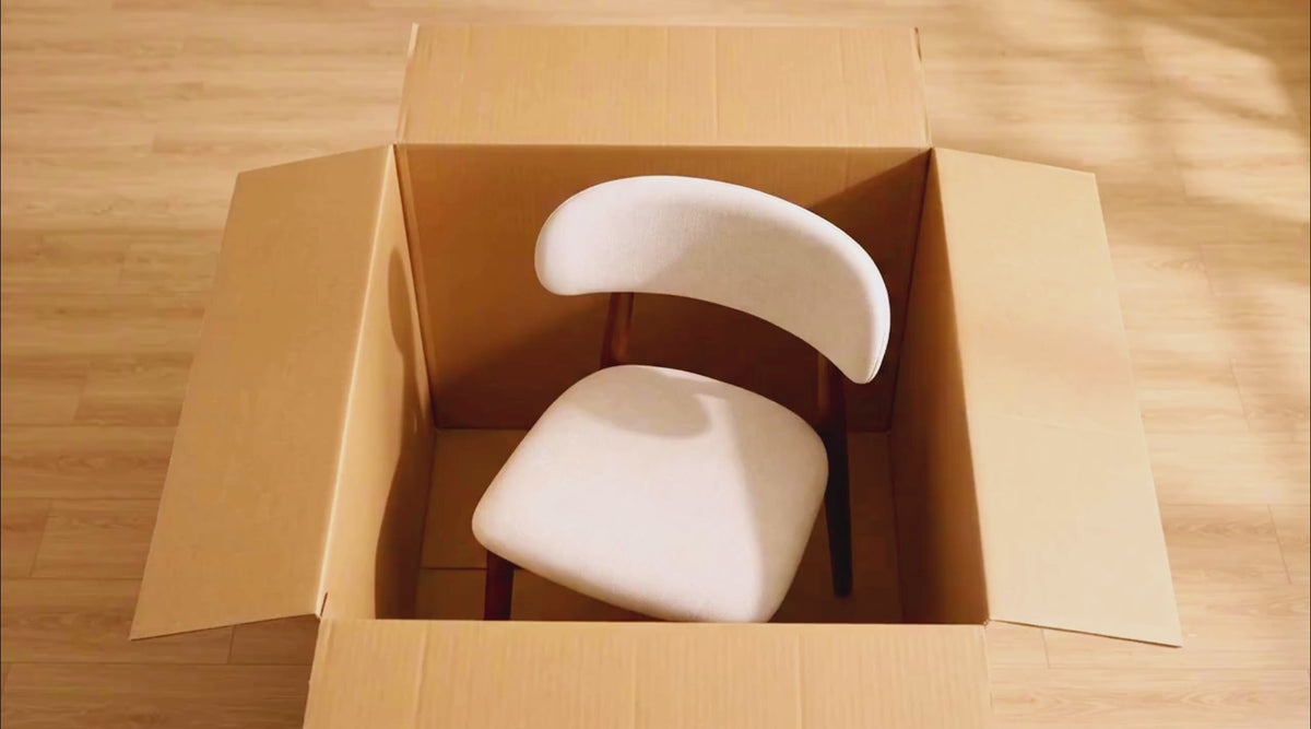 Load video: 