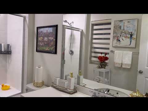 Sylvia Palladian Alabaster Wall Sconce 20"H