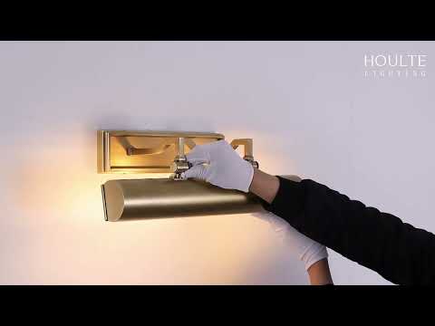 Galleria Picture Light 24"