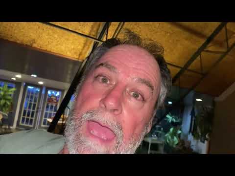 Brushed Radiance Picture Light 24"W