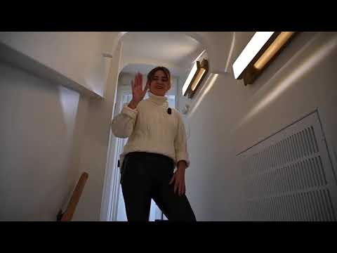 Mintreux Alabaster Wall Sconces 20"H