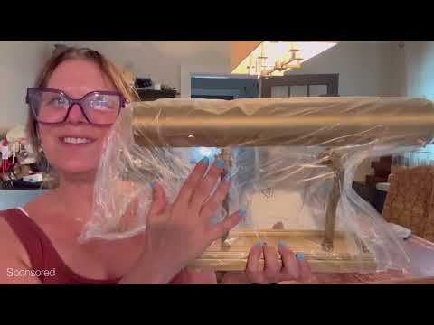 Galleria Picture Light 24"