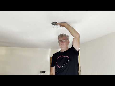 Celestial Drop Round Crystal Glass Chandelier 36"D