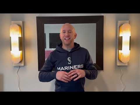 OpalEdge Alabaster Wall Sconce 20"H