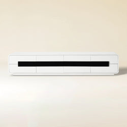 Soren Media Console  80