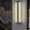 Voidray Resin Marble Shade Outdoor Wall Light