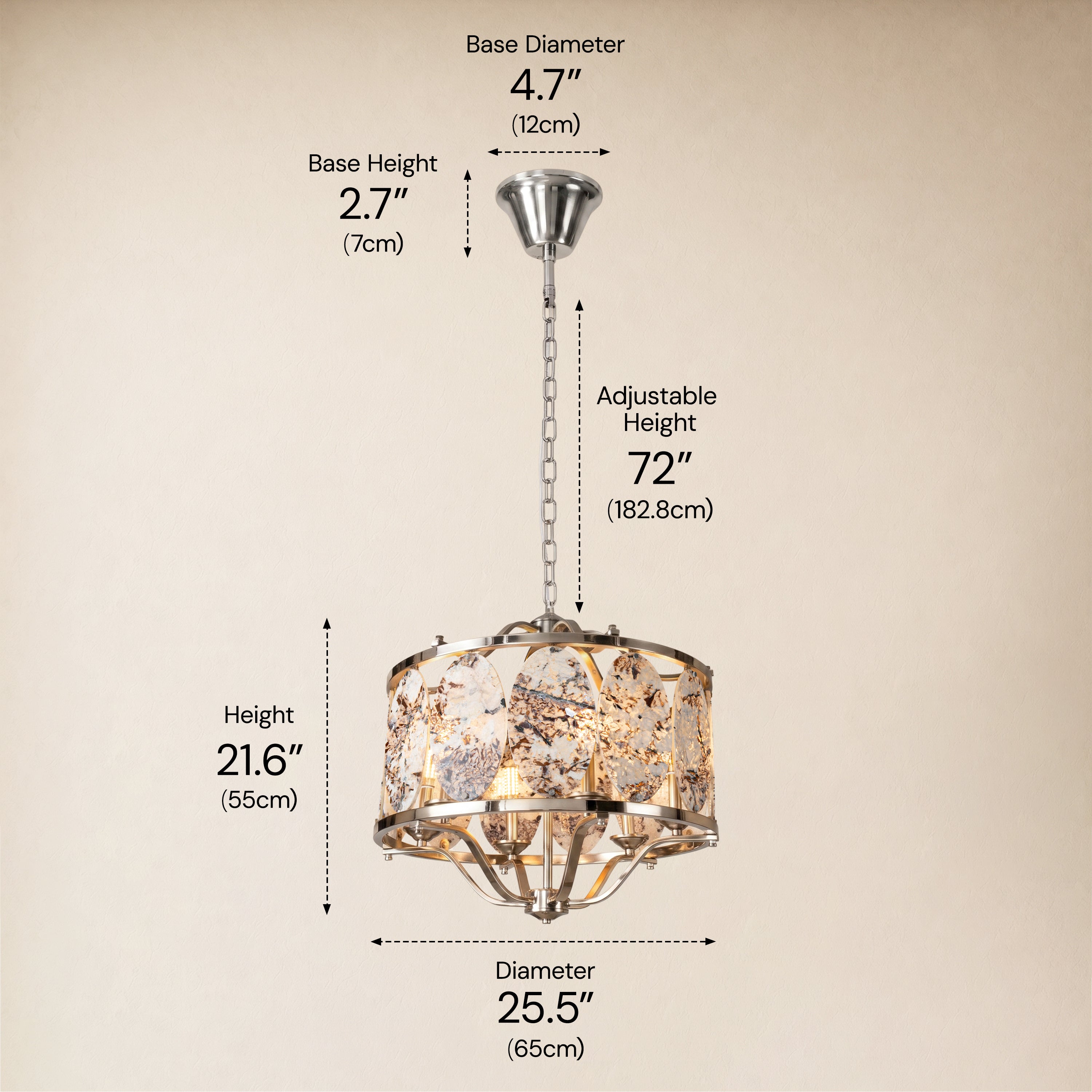 #Finish_Silver,size_25.5