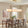 Sawyer Alabaster Oval Chandelier 54"#Finish_Gold